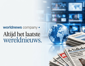World News Company